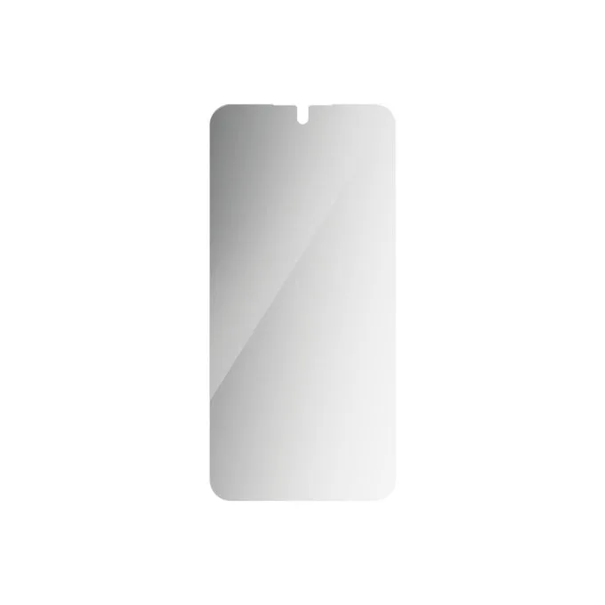 SAFE. Privacy Screen Protector Samsung Galaxy A56 5G — image 4