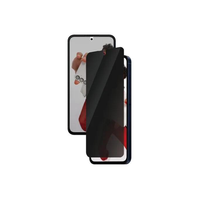 SAFE. Privacy Screen Protector Samsung Galaxy A56 5G — image 1