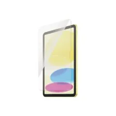 SAFE Schutzglas iPad 11th 11 (2025) UWF