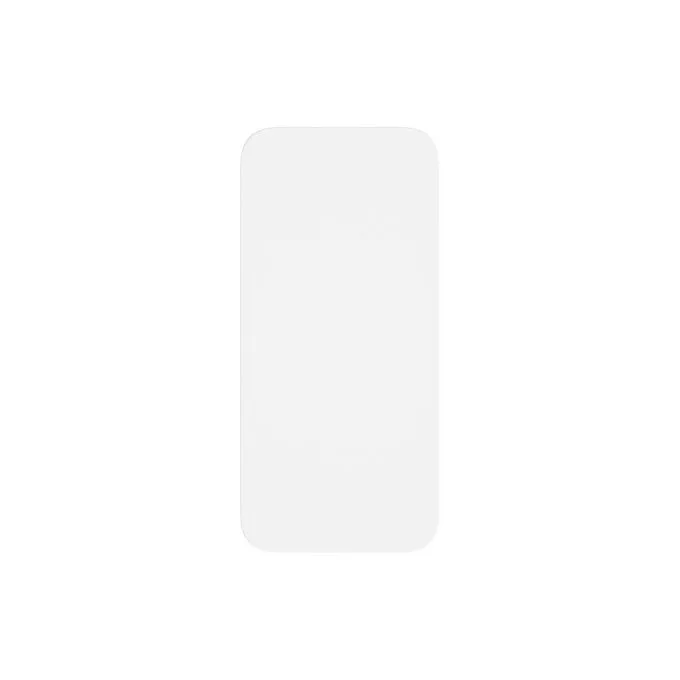 SAFE Schutzglas iPhone 17 16 Pro UWF — image 4