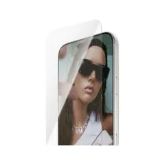 SAFE Schutzglas iPhone 17 Pro Max UWF