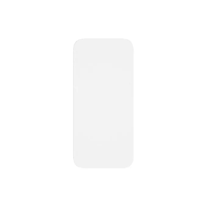 SAFE Schutzglas iPhone 17 Pro UWF — image 4