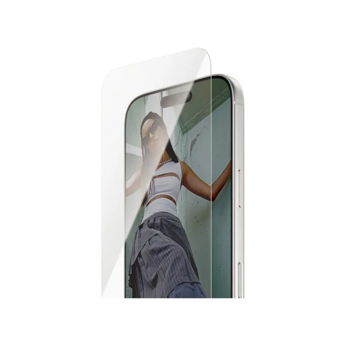 SAFE Schutzglas iPhone 17 Pro UWF — image 1