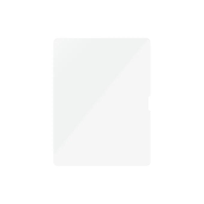 SAFE Screen Protector iPad Pro 13'' (24) iPad Air 13'' — image 4