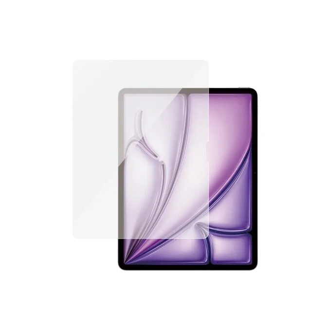 SAFE Screen Protector iPad Pro 13'' (24) iPad Air 13'' — image 1