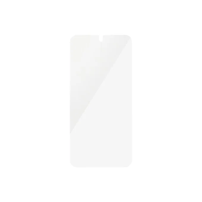 SAFE. Screen Protector Samsung Galaxy A36 5G — image 4