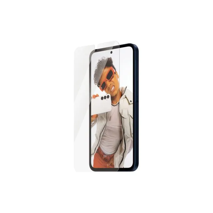 SAFE. Screen Protector Samsung Galaxy A36 5G — image 1