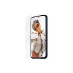 SAFE. Screen Protector Samsung Galaxy A36 5G BULK