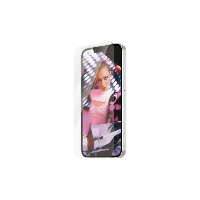 SAFE Screen Protector UWF iPhone 16e. 14. 13. 13 Pro — image 1