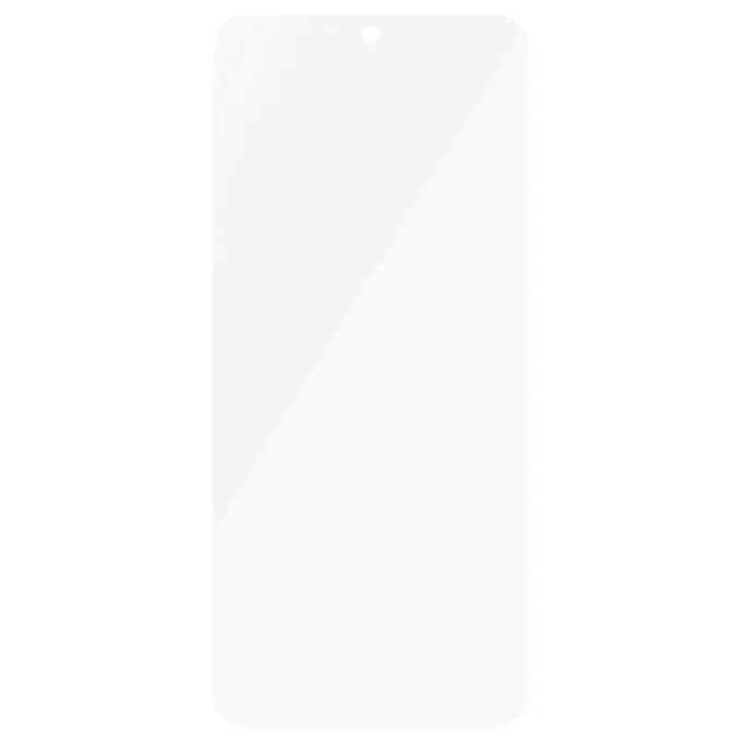 SAFE.PanzerGlass Screen Protector Galaxy Xcover7 Xcover6 Pro — image 4