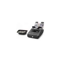 Safescan Geldwaage 6165