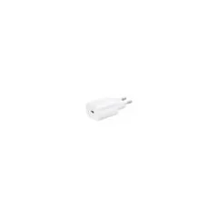 Samsung 25W USB-C Fast Adapter EP-TA800 Bulk white