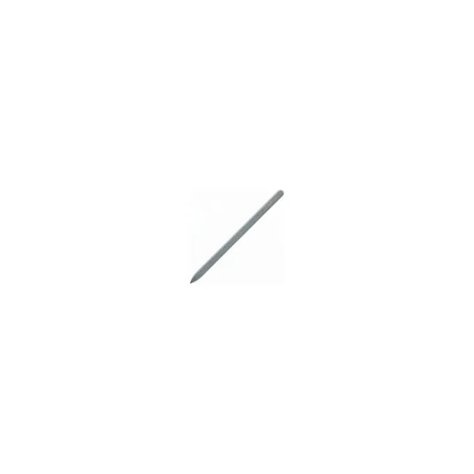 Samsung ASSY STYLUS — image 1