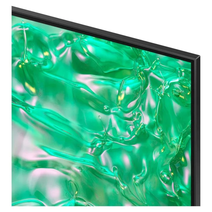 SAMSUNG DS 43U8000F 107.95cm 42.5'' 3840x2160 3xHDMI 2xUSB — image 5