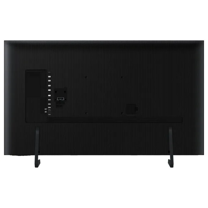 SAMSUNG DS 43U8000F 107.95cm 42.5'' 3840x2160 3xHDMI 2xUSB — image 6