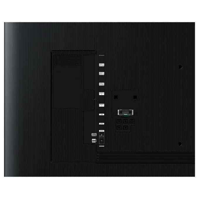 SAMSUNG DS 43U8000F 107.95cm 42.5'' 3840x2160 3xHDMI 2xUSB — image 7