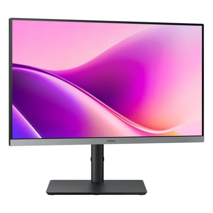 Samsung Essential Monitor S24F434UAU Full HD Office Display 61 cm — image 11