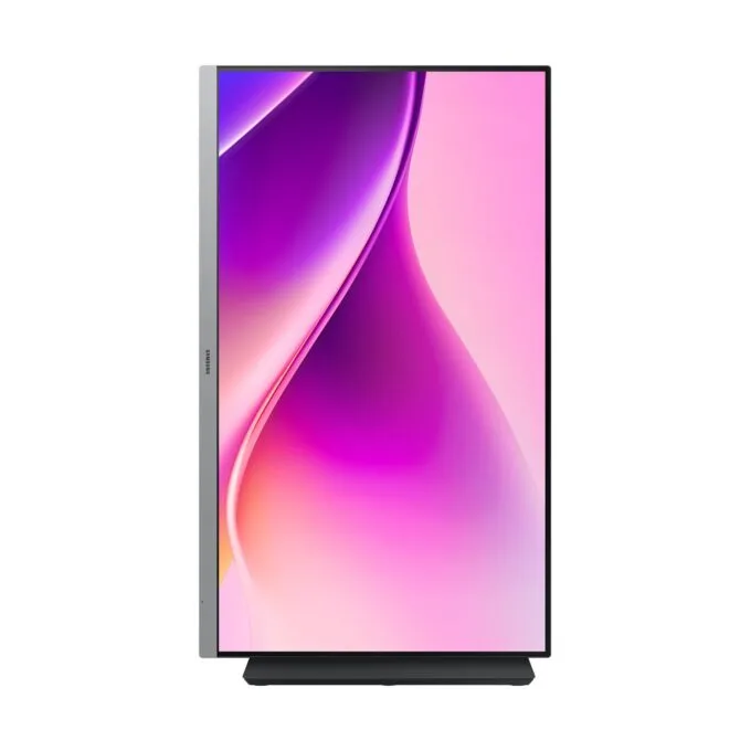 Samsung Essential Monitor S24F434UAU Full HD Office Display 61 cm — image 12