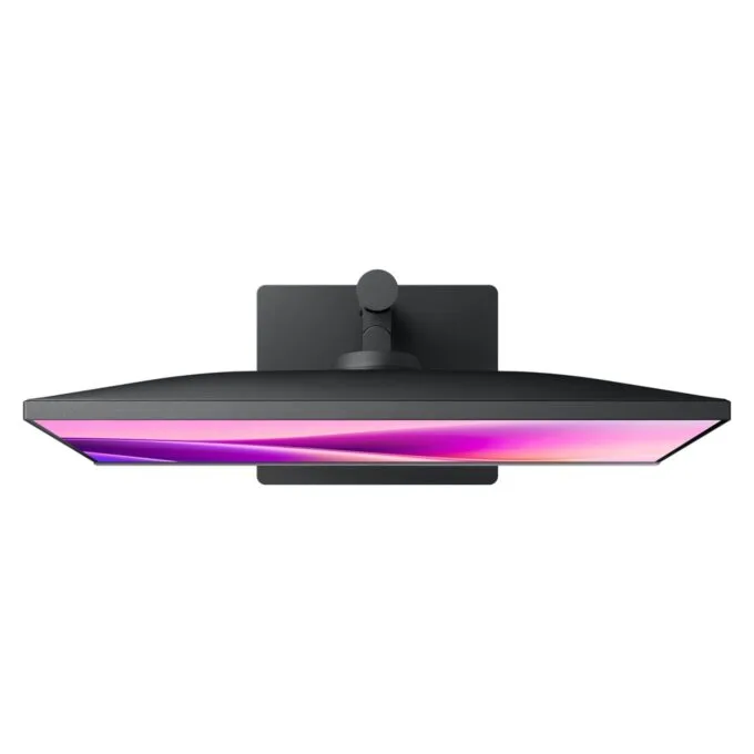 Samsung Essential Monitor S24F434UAU Full HD Office Display 61 cm — image 13