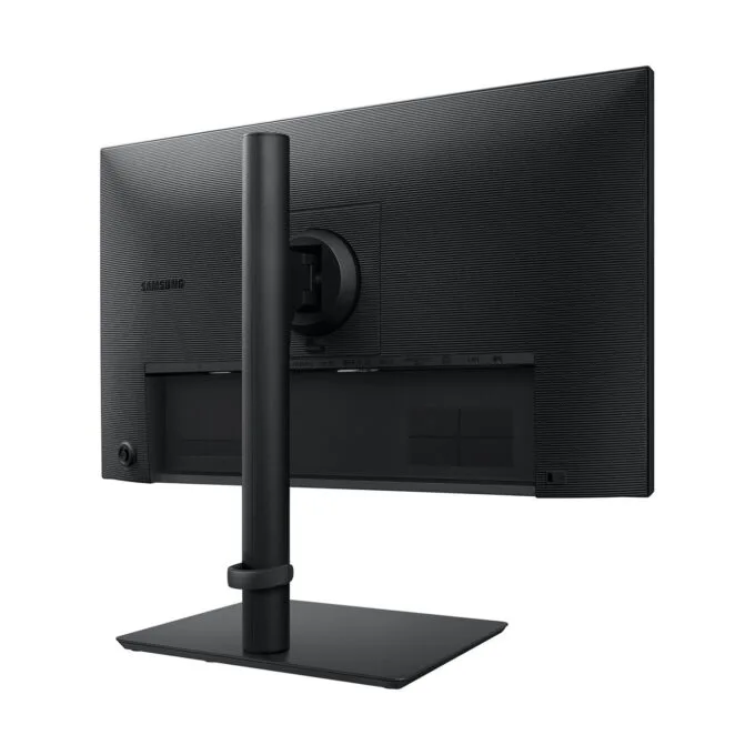 Samsung Essential Monitor S24F434UAU Full HD Office Display 61 cm — image 5