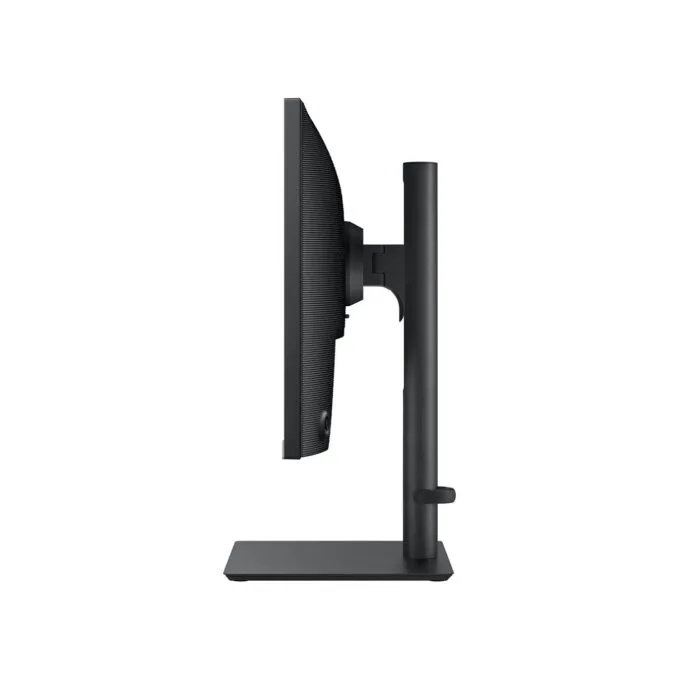 Samsung Essential Monitor S24F434UAU Full HD Office Display 61 cm — image 6