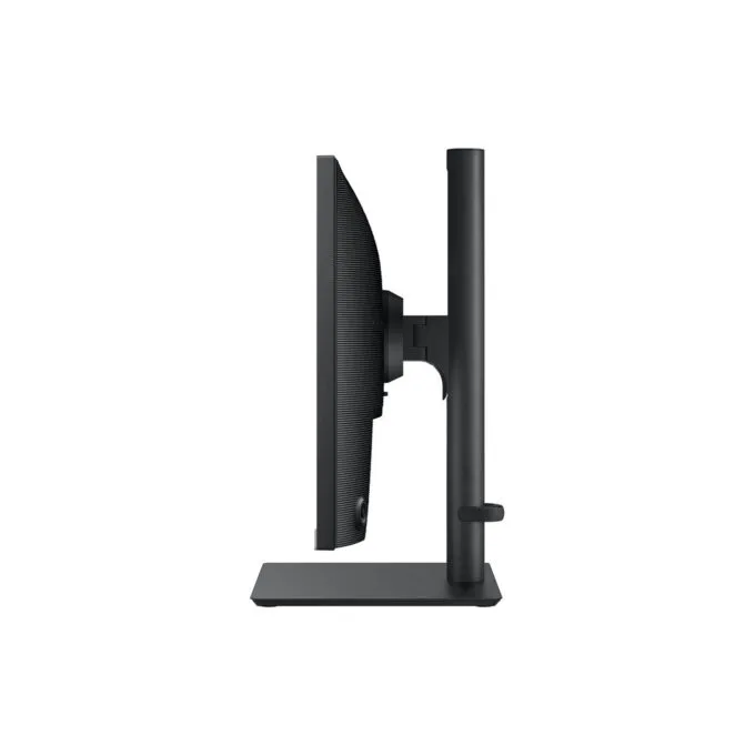 Samsung Essential Monitor S24F434UAU Full HD Office Display 61 cm — image 7