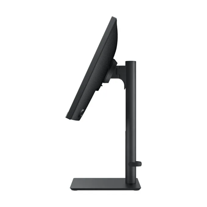 Samsung Essential Monitor S24F434UAU Full HD Office Display 61 cm — image 8