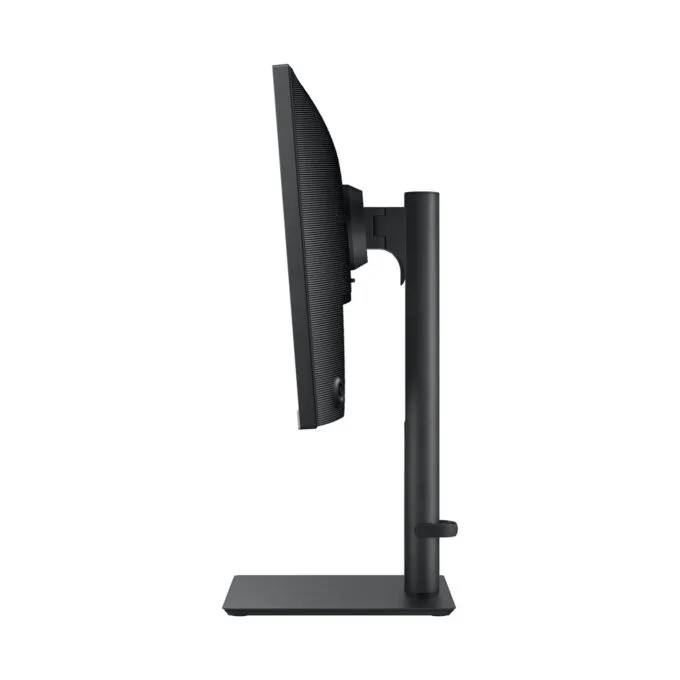 Samsung Essential Monitor S24F434UAU Full HD Office Display 61 cm — image 9