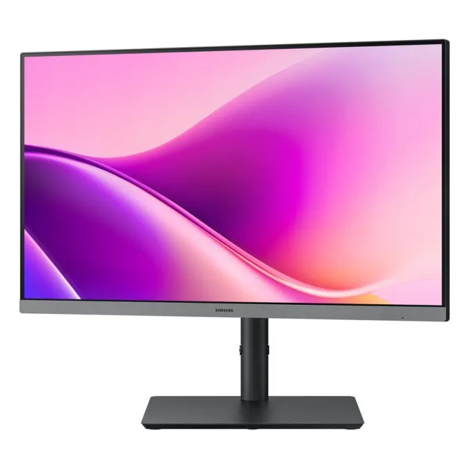 Samsung Essential Monitor S24F434UAU Full HD Office Display 61 cm — image 10