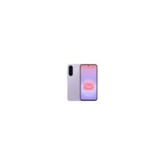 Samsung Galaxy A37 5G Dual Sim 6RAM 128GB DE lavender