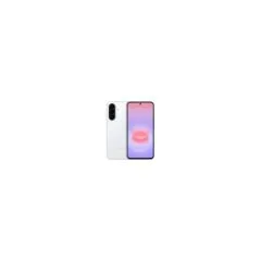 Samsung Galaxy A37 5G Dual Sim 6RAM 128GB DE white