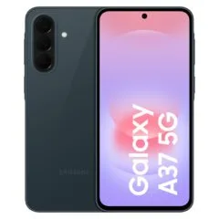 Samsung Galaxy A37 5G Dual-SIM 8RAM EU 256GB gray