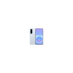 Samsung Galaxy A57 5G 8RAM 128GB DE awesome icyblue