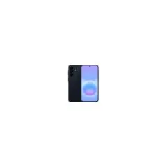 Samsung Galaxy A57 5G 8RAM 256GB DE awesome navy