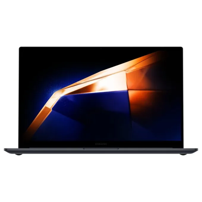 Samsung Galaxy Book4 core5 120U 16GB 512GB W11H — image 2