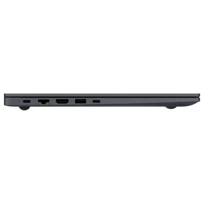 Samsung Galaxy Book4 core5 120U 16GB 512GB W11H — image 6