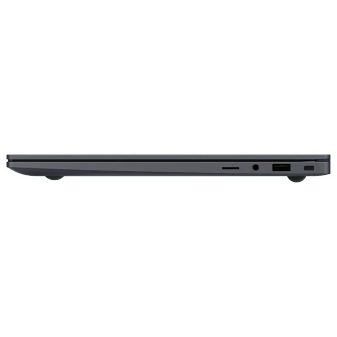 Samsung Galaxy Book4 core5 120U 16GB 512GB W11H — image 7
