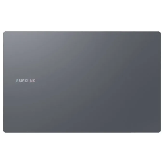 Samsung Galaxy Book4 core5 120U 16GB 512GB W11H — image 8