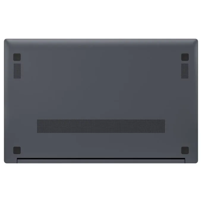 Samsung Galaxy Book4 core5 120U 16GB 512GB W11H — image 9