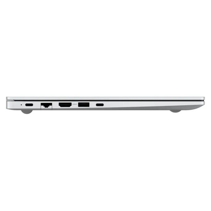 Samsung Galaxy Book4 Core7 150U 16GB 512SSD W11 Pro French AZERTY Layout — image 3