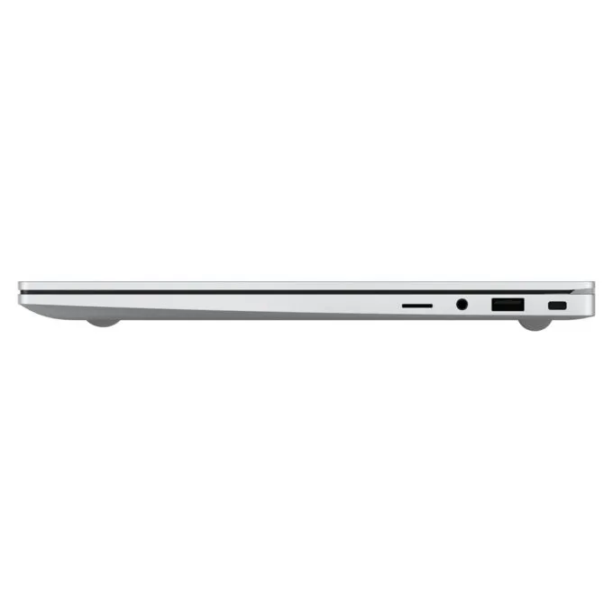 Samsung Galaxy Book4 Core7 150U 16GB 512SSD W11 Pro French AZERTY Layout — image 4