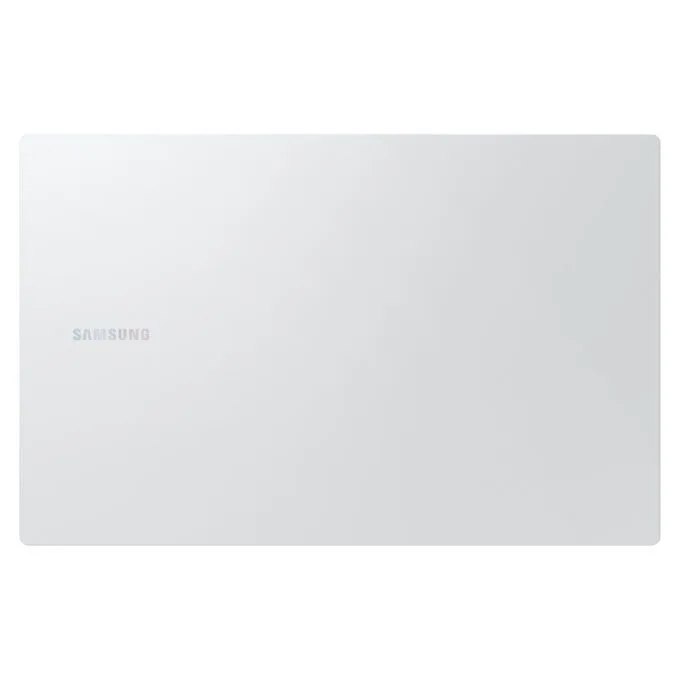 Samsung Galaxy Book4 Core7 150U 16GB 512SSD W11 Pro French AZERTY Layout — image 5