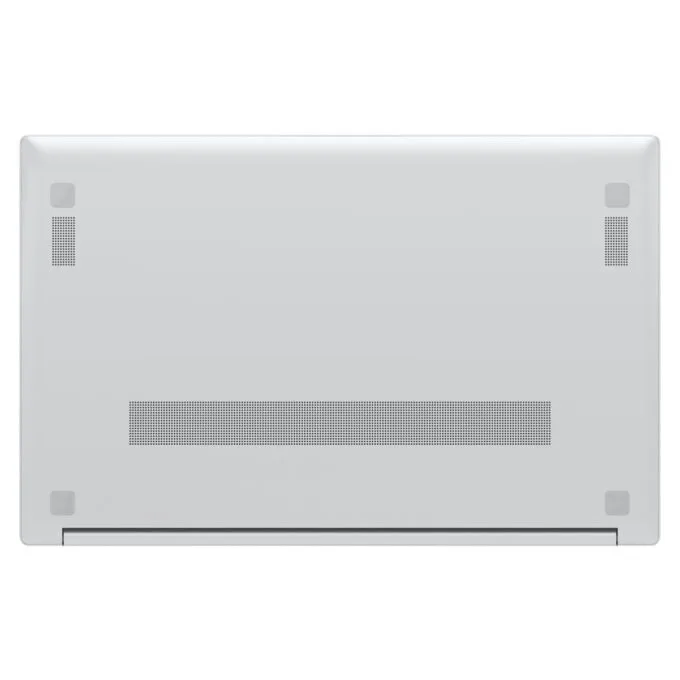 Samsung Galaxy Book4 Core7 150U 16GB 512SSD W11 Pro French AZERTY Layout — image 6