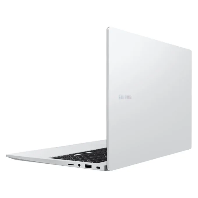 Samsung Galaxy Book4 Core7 150U 16GB 512SSD W11 Pro French AZERTY Layout — image 8
