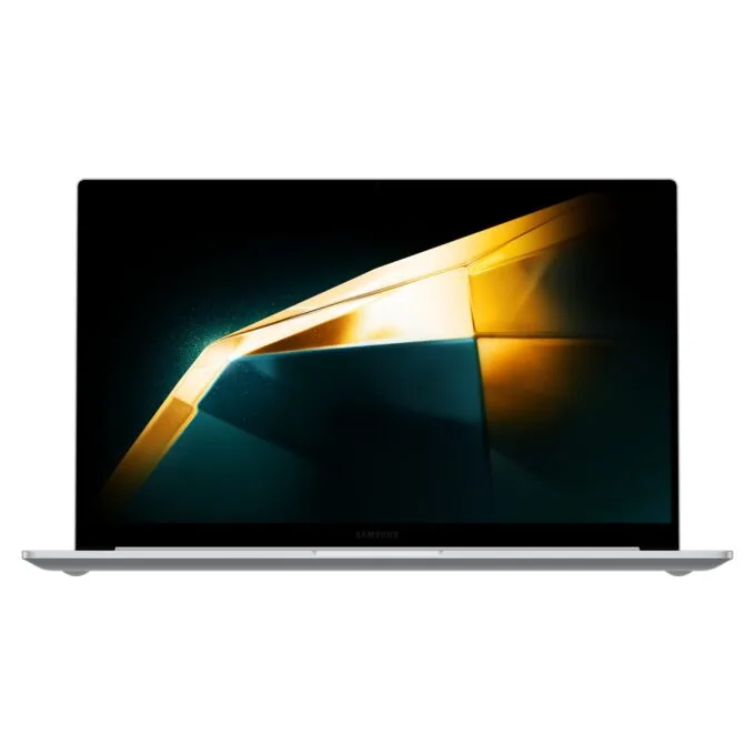 Samsung Galaxy Book4 Core7 150U 16GB 512SSD W11 Pro French AZERTY Layout — image 9