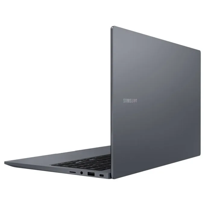 Samsung Galaxy Book4 i5 1335U 16GB 512SSD W11 Home French AZERTY Layout — image 5