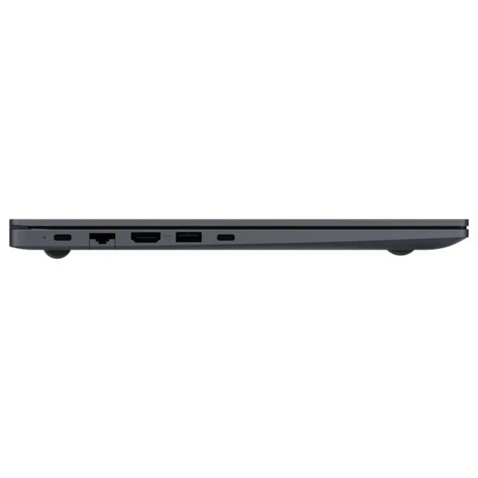 Samsung Galaxy Book4 i5 1335U 16GB 512SSD W11 Home French AZERTY Layout — image 6