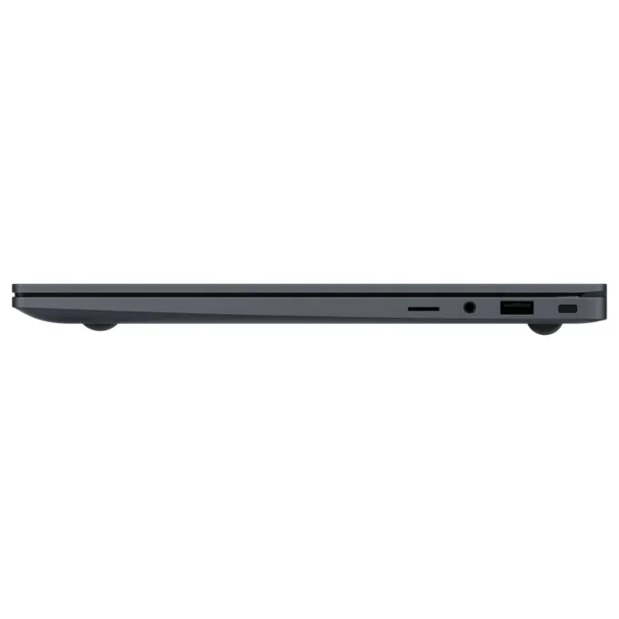 Samsung Galaxy Book4 i5 1335U 16GB 512SSD W11 Home French AZERTY Layout — image 7