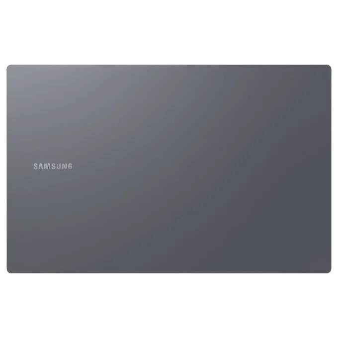 Samsung Galaxy Book4 i5 1335U 16GB 512SSD W11 Home French AZERTY Layout — image 8