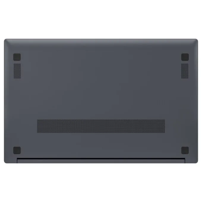 Samsung Galaxy Book4 i5 1335U 16GB 512SSD W11 Home French AZERTY Layout — image 9